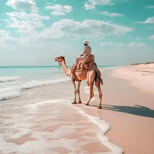 Marsa Alam tours