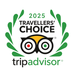 TripAdvisor 2023