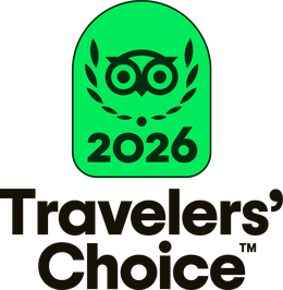 TripAdvisor 2026