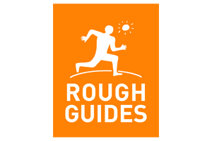 Rough Guides