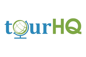 TourHQ