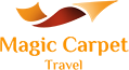 logo-img