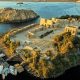 The Philae Temple Complex Complete Guide Egypt