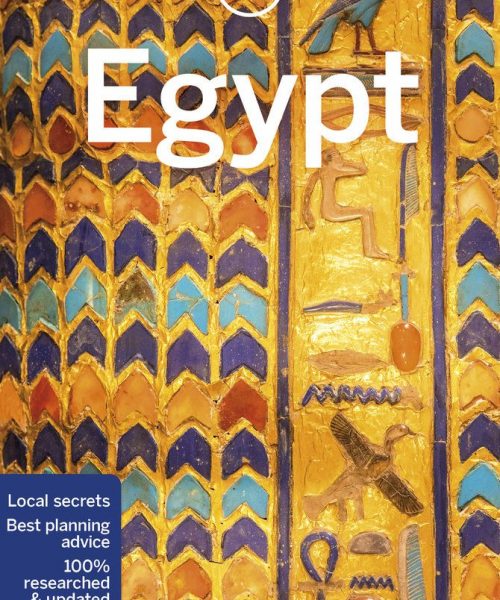 Egypt 13.9781786575739.browse.0