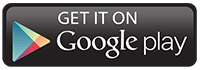 Google play logo2