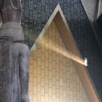 Gallery Thumbnail 0