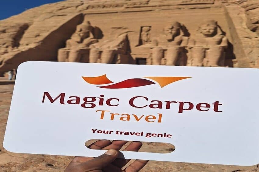 ALL-the-Facts-About-Abu-Simbel-Temple