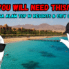 Marsa Alam Egypt Top Resorts & City Guide
