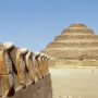 Cairo18