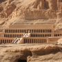Luxor31