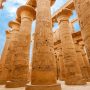 Luxor8